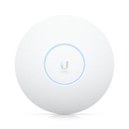 Ubiquiti U6-Enterprise