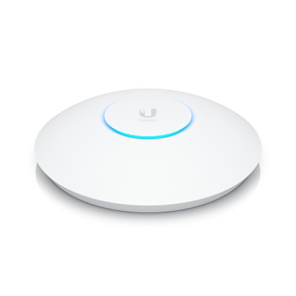Ubiquiti U6-Enterprise