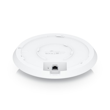 Ubiquiti U6-Enterprise