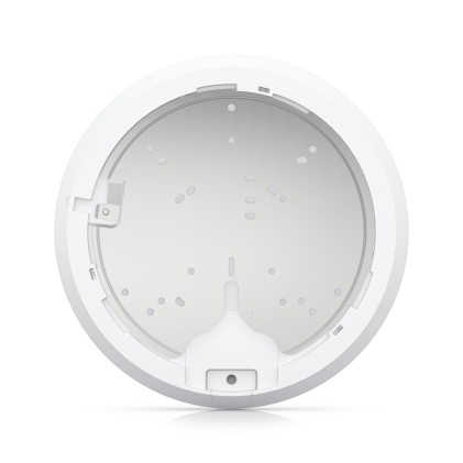 Ubiquiti U6-Enterprise