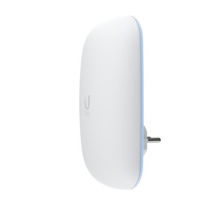 Ubiquiti UniFi6 Extender 4800 Mbit/s Bianco