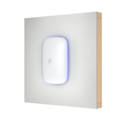 Ubiquiti UniFi6 Extender 4800 Mbit/s Bianco