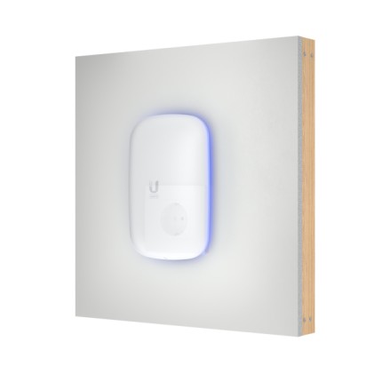 Ubiquiti UniFi6 Extender 4800 Mbit/s Bianco