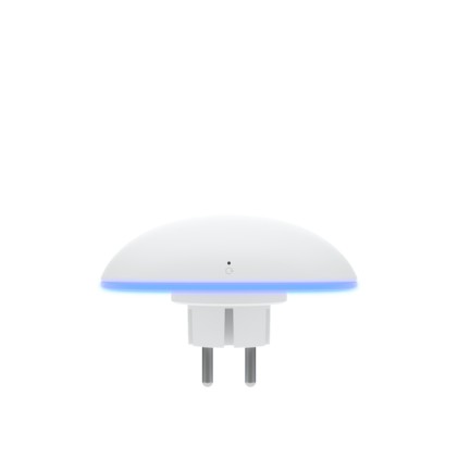 Ubiquiti UniFi6 Extender 4800 Mbit/s Bianco