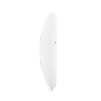 Ubiquiti Networks UniFi 6 Long-Range 3000 Mbit/s Bianco Supporto Power over Ethernet (PoE)