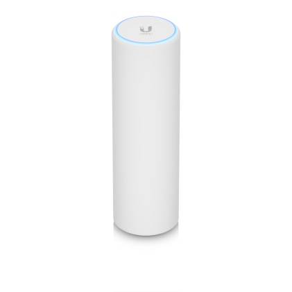 Access Point Ubiquiti 5Ghz U6-Mesh 4800/573,5 Mbit/S 4800/1000 Mbit/S