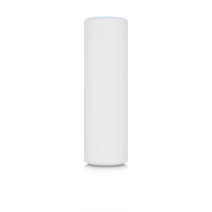 Access Point Ubiquiti 5Ghz U6-Mesh 4800/573,5 Mbit/S 4800/1000 Mbit/S