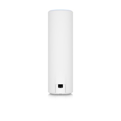 Access Point Ubiquiti 5Ghz U6-Mesh 4800/573,5 Mbit/S 4800/1000 Mbit/S