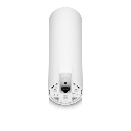 Access Point Ubiquiti 5Ghz U6-Mesh 4800/573,5 Mbit/S 4800/1000 Mbit/S