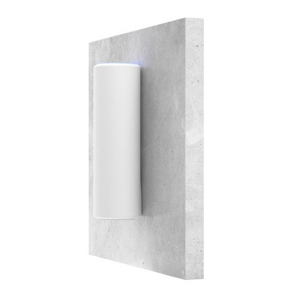 Access Point Ubiquiti 5Ghz U6-Mesh 4800/573,5 Mbit/S 4800/1000 Mbit/S