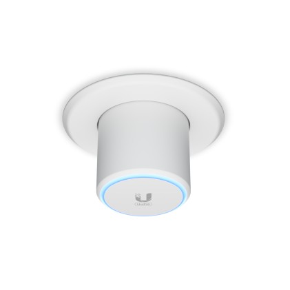 Access Point Ubiquiti 5Ghz U6-Mesh 4800/573,5 Mbit/S 4800/1000 Mbit/S