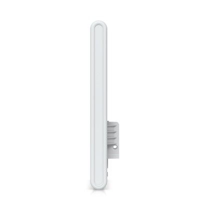 Ubiquiti U6 Mesh Pro 2400 Mbit/s Bianco Supporto Power over Ethernet (PoE)