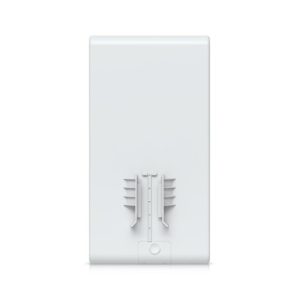 Ubiquiti U6 Mesh Pro 2400 Mbit/s Bianco Supporto Power over Ethernet (PoE)
