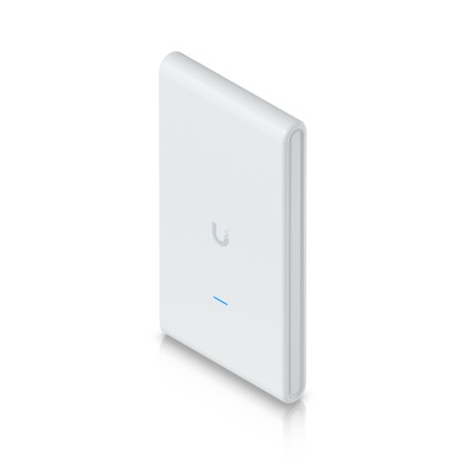 Ubiquiti U6 Mesh Pro 2400 Mbit/s Bianco Supporto Power over Ethernet (PoE)