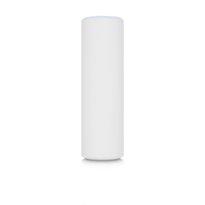 Ubiquiti U6-Mesh 4800 Mbit/s Bianco Supporto Power over Ethernet (PoE)
