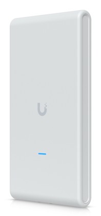 Ubiquiti U6 Mesh Pro 2400 Mbit/s Bianco Supporto Power over Ethernet (PoE)
