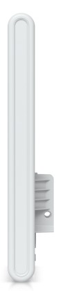 Ubiquiti U6 Mesh Pro 2400 Mbit/s Bianco Supporto Power over Ethernet (PoE)