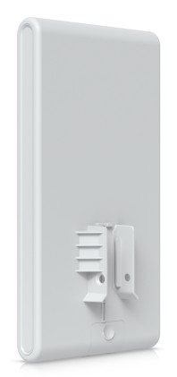 Ubiquiti U6 Mesh Pro 2400 Mbit/s Bianco Supporto Power over Ethernet (PoE)