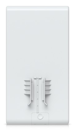 Ubiquiti U6 Mesh Pro 2400 Mbit/s Bianco Supporto Power over Ethernet (PoE)