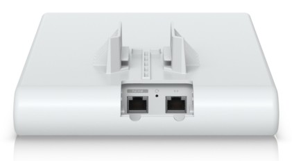 Ubiquiti U6 Mesh Pro 2400 Mbit/s Bianco Supporto Power over Ethernet (PoE)