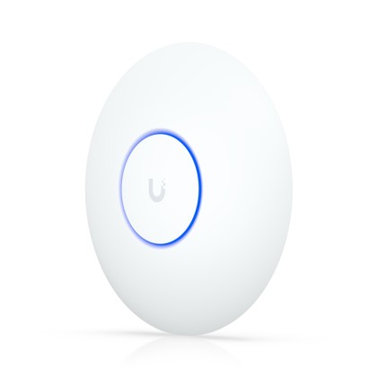 Ubiquiti U7 Lite 4300 Mbit/s Bianco Supporto Power over Ethernet (PoE)