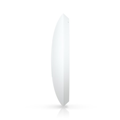 Ubiquiti U7 Lite 4300 Mbit/s Bianco Supporto Power over Ethernet (PoE)
