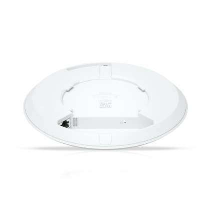 Access Point Ubiquiti U7-Lite Wifi7 Dualband 5Ghz 4,3Gb/688Mbps 2,4Ghz