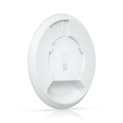 Access Point Ubiquiti U7-Lite Wifi7 Dualband 5Ghz 4,3Gb/688Mbps 2,4Ghz