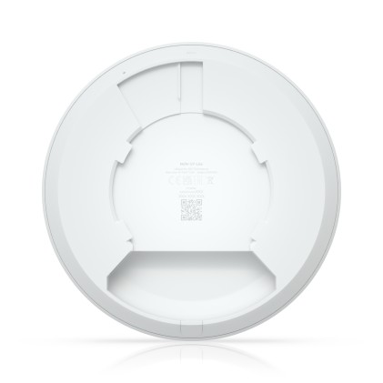 Access Point Ubiquiti U7-Lite Wifi7 Dualband 5Ghz 4,3Gb/688Mbps 2,4Ghz