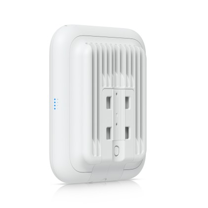 Access Point Wifi 7 Outdoor