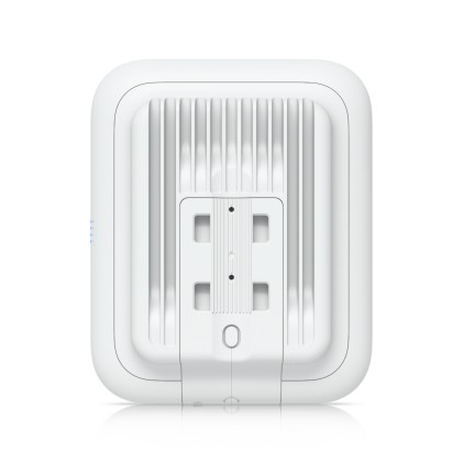 Access Point Wifi 7 Outdoor