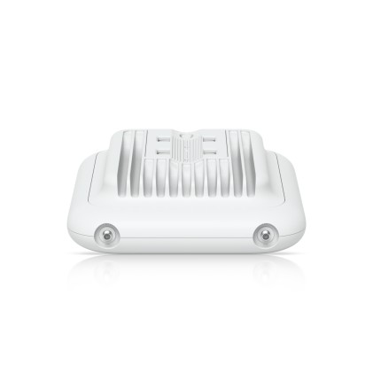 Access Point Wifi 7 Outdoor