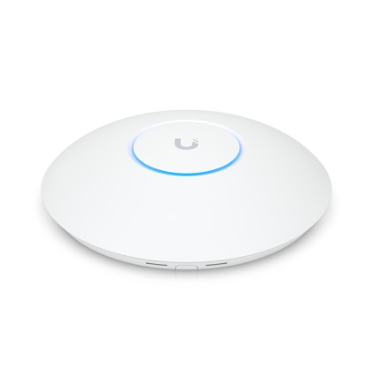 Ubiquiti U7 Pro 5700 Mbit/s Bianco Supporto Power over Ethernet (PoE)