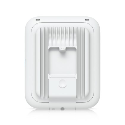 Access Point Wifi 7 Outdoor