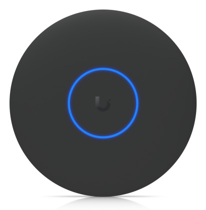 Access Point Wifi 7 Da Soffitto Ner O
