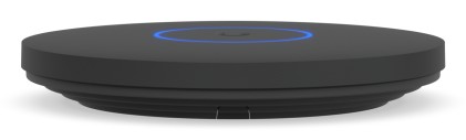 Access Point Wifi 7 Da Soffitto Ner O