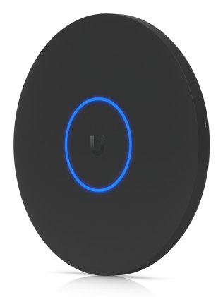 Access Point Wifi 7 Da Soffitto Ner O Con Radio A Scansione Spettrale