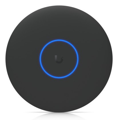 Access Point Wifi 7 Da Soffitto Ner O Con Radio A Scansione Spettrale