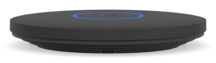 Access Point Wifi 7 Da Soffitto Ner O Con Radio A Scansione Spettrale