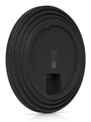 Access Point Wifi 7 Da Soffitto Ner O Con Radio A Scansione Spettrale