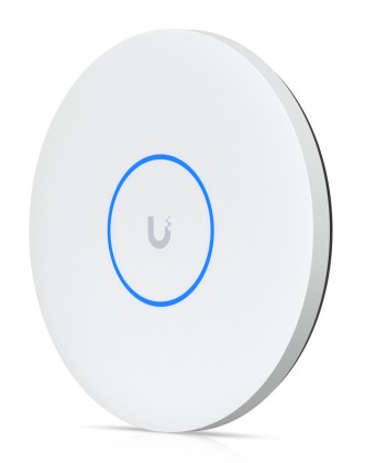 Access Point Wifi 7 Bianco A Soffit To