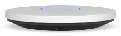 Access Point Wifi 7 Bianco A Soffit To