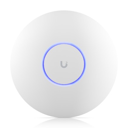 Access Point Dual Band Wifi 7