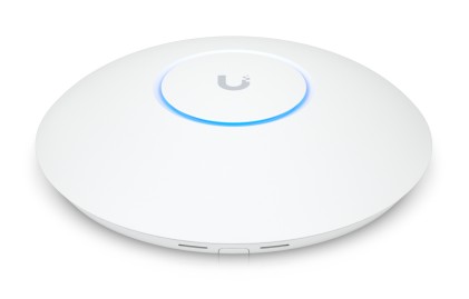 Access Point Dual Band Wifi 7