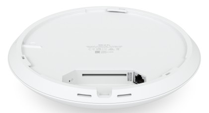 Access Point Dual Band Wifi 7
