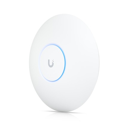 Ubiquiti U7 Pro 5700 Mbit/s Bianco