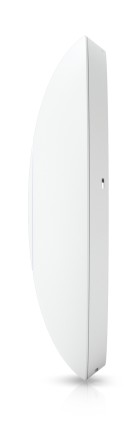Ubiquiti U7 Pro 5700 Mbit/s Bianco