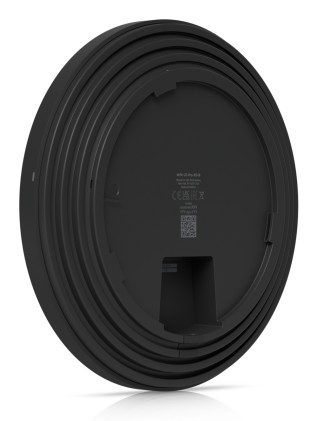 Ubiquiti U7 Pro XG 5800 Mbit/s Nero Supporto Power over Ethernet (PoE)