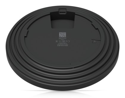 Ubiquiti U7 Pro XG 5800 Mbit/s Nero Supporto Power over Ethernet (PoE)