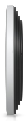 Ubiquiti U7 Pro XG 5800 Mbit/s Bianco Supporto Power over Ethernet (PoE)